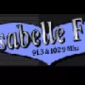 RADIO ISABELLE - FM 91.3